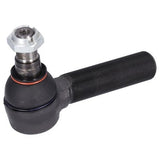 Febi 180467 Tie Rod / Drag Link End Front Premium Quality High Efficiency
