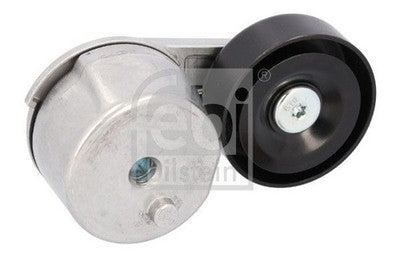 Febi 188325 Tensioner Assembly Automatic Metal Premium Fits MG HS 2020 - 2025