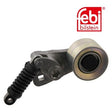 Febi 31071 Tensioner Assembly Automatic Standard Fits Ford Mondeo 2004 - 2007