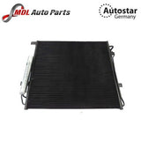 AutoStar Germany AC CONDENSER 10-16 LR4 10-13 SPORT LR021824