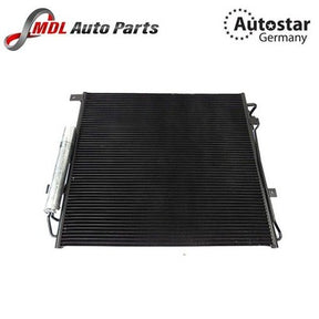 AutoStar Germany AC CONDENSER 10-16 LR4 10-13 SPORT LR021824