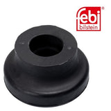 Febi 01930 Bump Stop Rubber Front High Performance Fits Audi 80 1987 - 1989