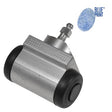 Blueprint ADU174402 Wheel Cylinder Standard Fits Smart City-Coupe 1999 - 2004