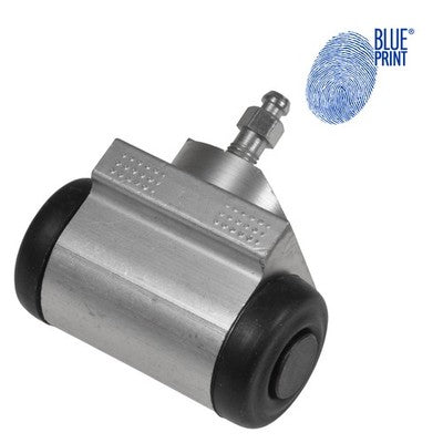 Blueprint ADU174402 Wheel Cylinder Standard Fits Smart City-Coupe 1999 - 2004