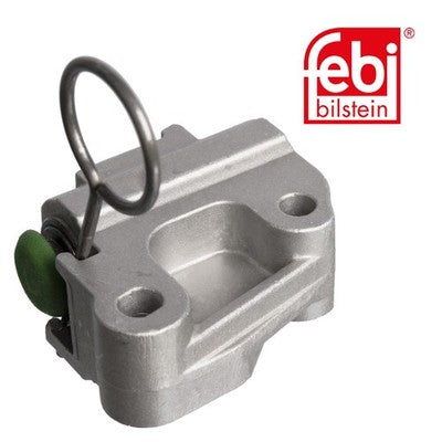 Febi 100555 Chain Tensioner Left Upper Fits Mercedes-Benz E-Class 2013 - 2016