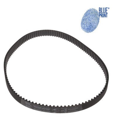 Blueprint ADT37530 Timing Belt High Quality Fits Toyota Corolla 1992 - 1995