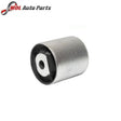 DELPHI Suspension Arm Bush LR018345 RANGE ROVER 2010 - 2012
