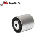DELPHI Suspension Arm Bush LR018345 RANGE ROVER 2010 - 2012