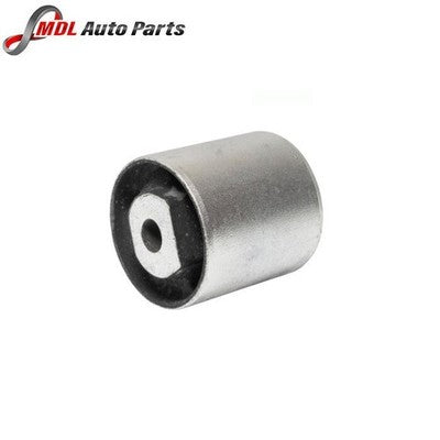 DELPHI Suspension Arm Bush LR018345 RANGE ROVER 2010 - 2012