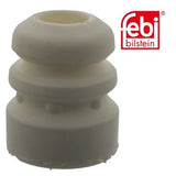 Febi 36726 Bump Stop Front Left Right Premium Fits Audi A5 2013 - 2024