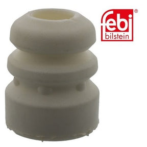 Febi 36726 Bump Stop Front Left Right Premium Fits Audi A5 2013 - 2024
