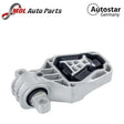 Autostar Germany For Mercedes Benz ENGINE MOUNTING 2462401209