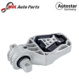 Autostar Germany For Mercedes Benz ENGINE MOUNTING 2462401209