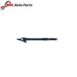Eurospares Trailing Arms LR001175 Freelander 2 Range Rover Evoque