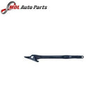 Eurospares Trailing Arms LR001175 Freelander 2 Range Rover Evoque