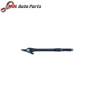 Eurospares Trailing Arms LR001175 Freelander 2 Range Rover Evoque