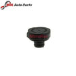 Motorad Expansion Tank Cap PCD000070 Discovery 2 Range Rover