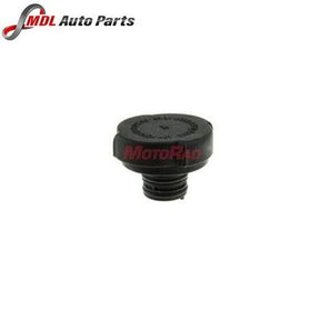 Motorad Expansion Tank Cap PCD000070 Discovery 2 Range Rover