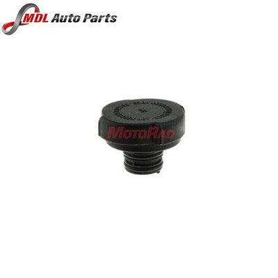 Motorad Expansion Tank Cap PCD000070 Discovery 2 Range Rover