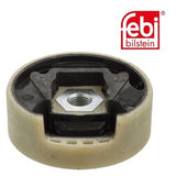 Febi 22766 Engine Subframe Mounting Premium Fits Seat Toledo 2006 - 2009