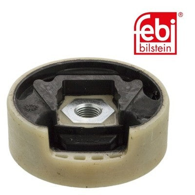 Febi 22766 Engine Subframe Mounting Premium Fits Seat Toledo 2006 - 2009