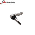 Eurospares Tie Rod LR027570 Discovery Range Rover Evoque