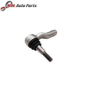 Eurospares Tie Rod LR027570 Discovery Range Rover Evoque