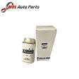Stanadyne Fuel Filter WJI500040 Defender