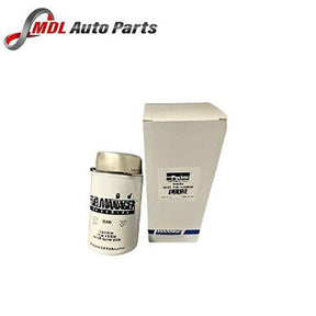Stanadyne Fuel Filter WJI500040 Defender