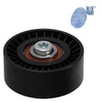 Blueprint ADA107608 Idler Pulley Fits Chrysler PT Cruiser 2000 - 2010