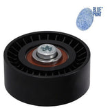 Blueprint ADA107608 Idler Pulley Fits Chrysler PT Cruiser 2000 - 2010