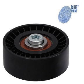 Blueprint ADA107608 Idler Pulley Fits Chrysler PT Cruiser 2000 - 2010