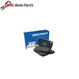 Britpart Front Brake Pads SFP500150 DISCOVERY 2 1998 - 2004 CLASSIC