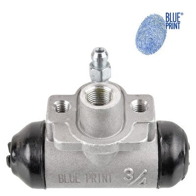 Blueprint ADS74409 Wheel Cylinder High Quality Fits Subaru Vivio 1992 - 1998