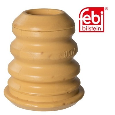 Febi 108770 Bump Stop Front Left Right Premium Fits Ford Kuga 2008 - 2024