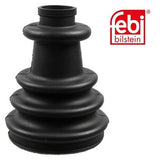 Febi 12419 Premium Bellow Drive Shaft Front Fits Mercedes-Benz MB 1990-1996