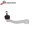 FEBI Stabiliser Link 42246 C2D24220 for Jaguar F-Type, XF & XJ