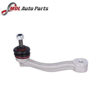 FEBI Stabiliser Link 42246 C2D24220 for Jaguar F-Type, XF & XJ