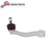 FEBI Stabiliser Link 42246 C2D24220 for Jaguar F-Type, XF & XJ