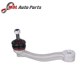 FEBI Stabiliser Link 42246 C2D24220 for Jaguar F-Type, XF & XJ