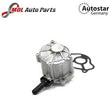 autostar germany Vacuum Pump 6510900005