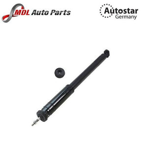 Autostar Germany Rear Shock Absorber 2113260300 for Mercedes-Benz C219