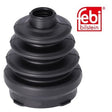 Febi 12805 Bellow Drive Shaft Front High Performance Fits Fiat Marea 1997-1999