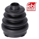 Febi 12805 Bellow Drive Shaft Front High Performance Fits Fiat Marea 1997-1999