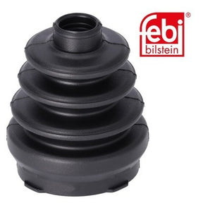 Febi 12805 Bellow Drive Shaft Front High Performance Fits Fiat Marea 1997-1999
