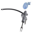 Blueprint ADG03445 Clutch Master Cylinder Premium Fits Kia Sedona 1999 - 2001