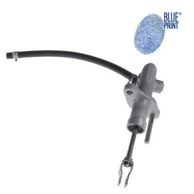 Blueprint ADG03445 Clutch Master Cylinder Premium Fits Kia Sedona 1999 - 2001