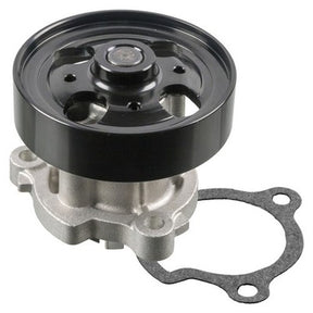 Febi 186006 Water Pump Standard Premium Grade Fits Nissan Primera 2002 - 2008