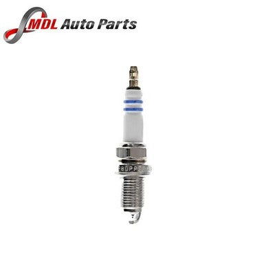 Mercedes-Benz Genuine SPARK PLUG\9403 0031598103