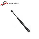 Datex GAS SPRING SHOCK ABS PARTOL 2011- REAR 90450-1LA0B